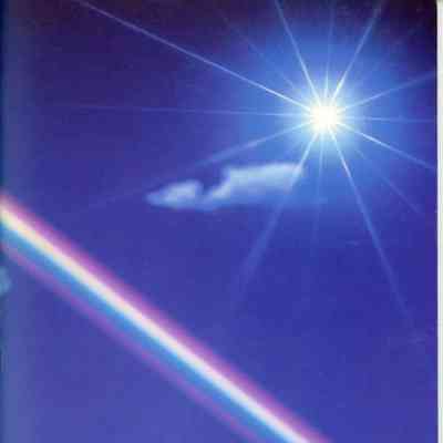 1993 Dimensions - Linden Ave. Yearbook