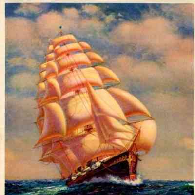 pdf - click to view all pages