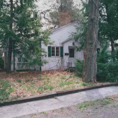 17 Phillips St. Information