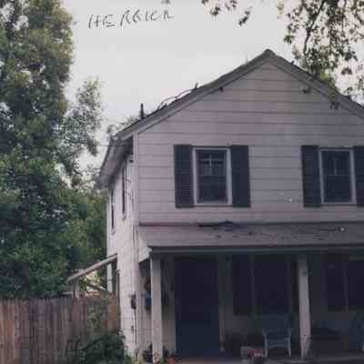 19 Garden St. - 1998
