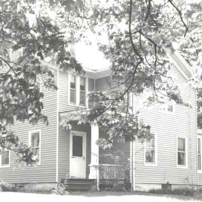 24 - Unknown St Tivoli. - 1975
