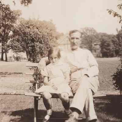 D. Minkler and F. Stinson