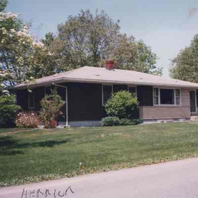 8 Tower St. - 1999
