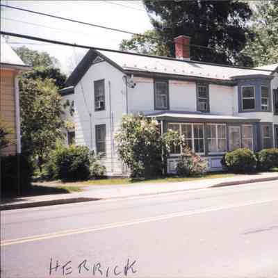 40 East Market St. - 1999
