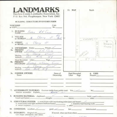 CLICK TO OPEN FULL DOCUMENT