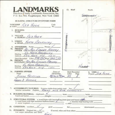 CLICK TO OPEN FULL DOCUMENT