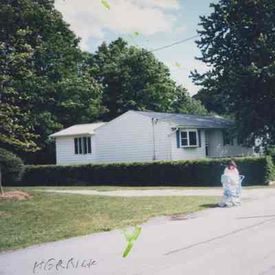 19 Smith St. - 1998