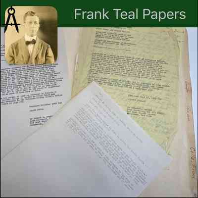 CELLA, FRANK BARRYTOWN