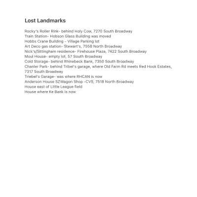 properties in part 3 (2014.22.7)