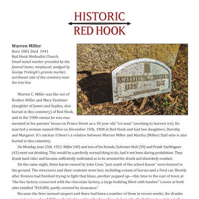 CLICK ABOVE IMAGE FOR FULL DOCUMENT