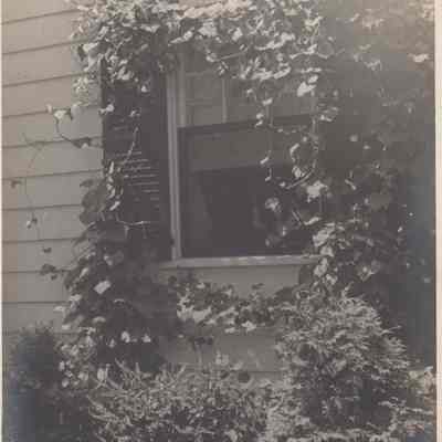 Home of Fraleigh Roberts in Hartford, Connecticut