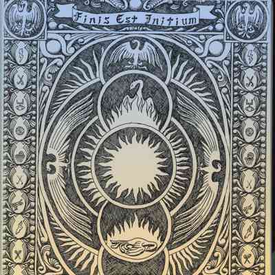 1995 Hardscrabble - RH High School Yearbook