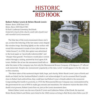 CLICK ABOVE IMAGE FOR FULL DOCUMENT