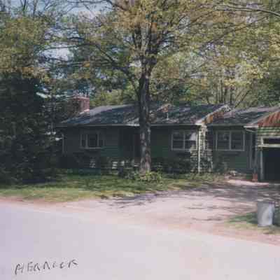 31 Phillips St. - 1998