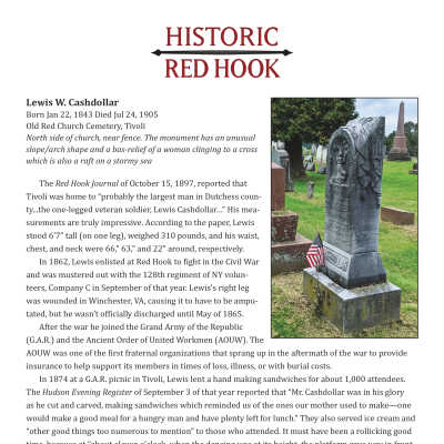 CLICK ABOVE IMAGE FOR FULL DOCUMENT