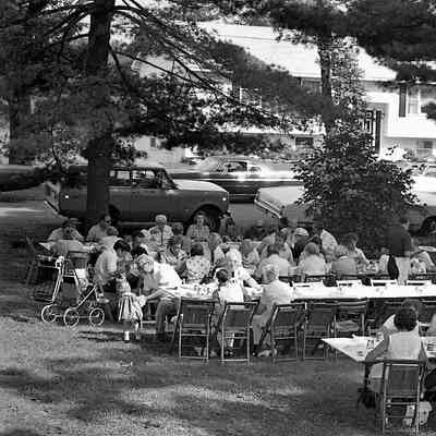 St.-Pauls-Church-51st.-Annual-Beef-BBQ-Tivoli-1974