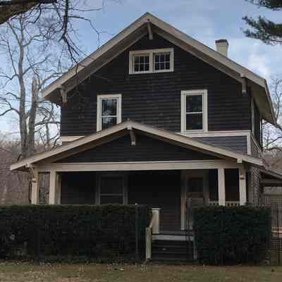 37 Station Hill Road