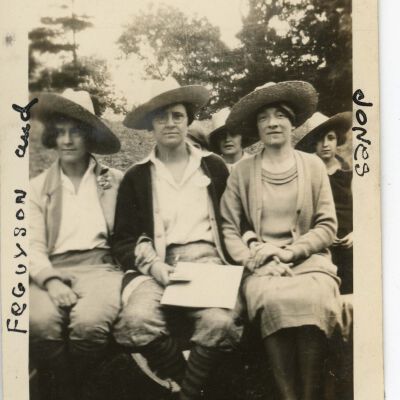 Photograph