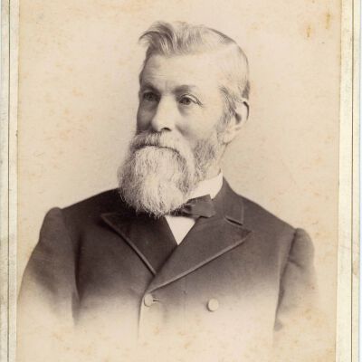Phillip Peelor