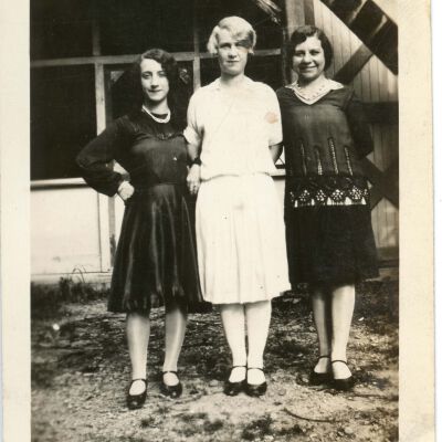 Photograph