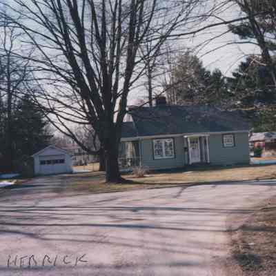 10 Phillips Street - 1998