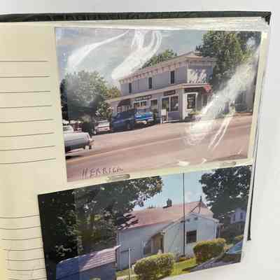 Herrick Properties Photo Album 5