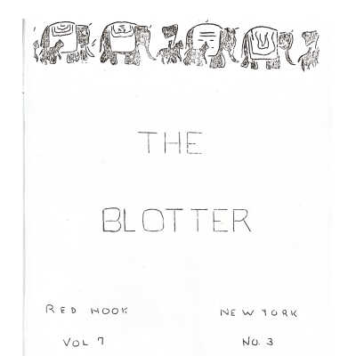 sample pages