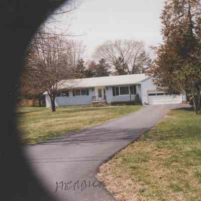2 Church Street Extension - 1999