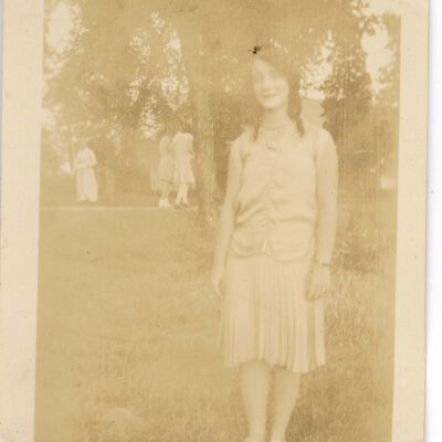 Photograph