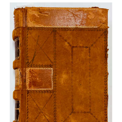 Town of Red Hook Town Meetings 1869-1894