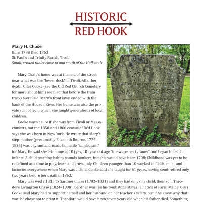 CLICK ABOVE IMAGE FOR FULL DOCUMENT