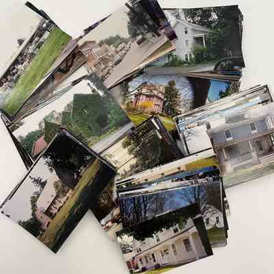 Herrick Properties Loose Photos