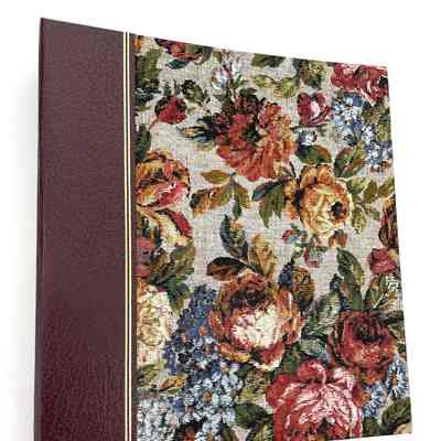 First National Bank Scrap Book