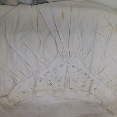 Gown