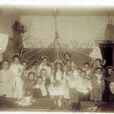 Enhanced image