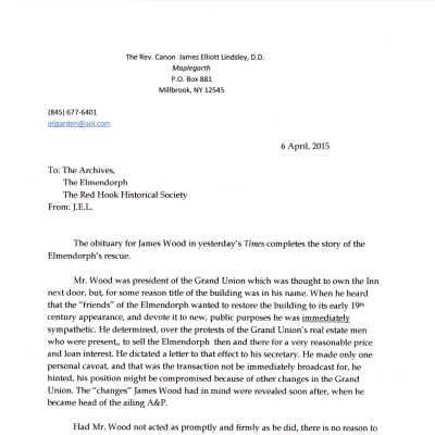 Click for entire PDF