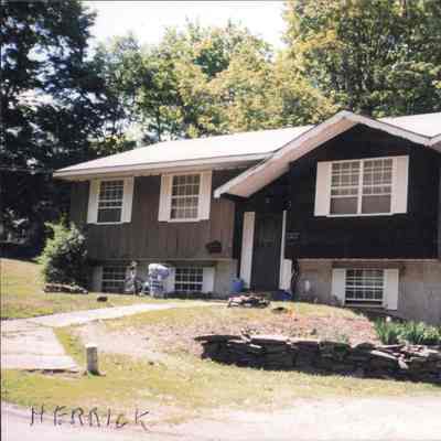 24 Cherry Street, 1999