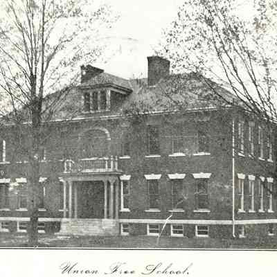 Union Free School