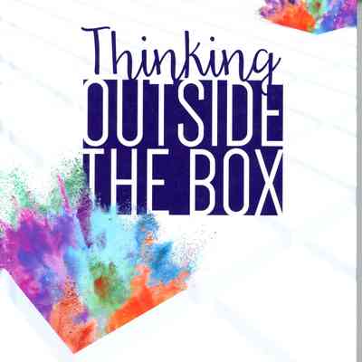 2019 Dimensions - Linden Ave. Middle School Yearbook