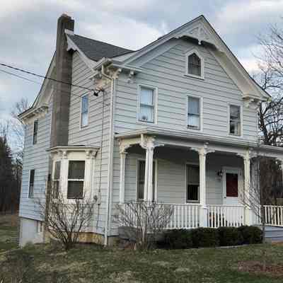 78 Station Hill Road