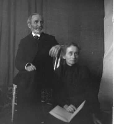 J & E Myers