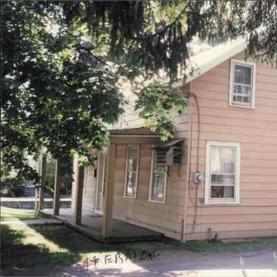 34 North Broadway - 1997