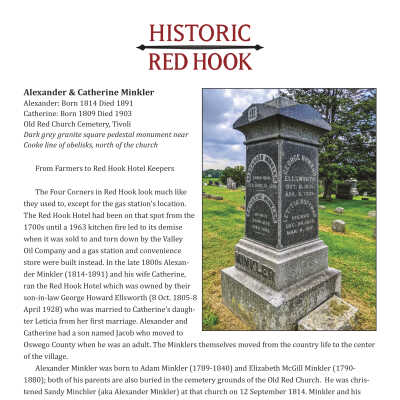 CLICK ABOVE IMAGE FOR FULL DOCUMENT