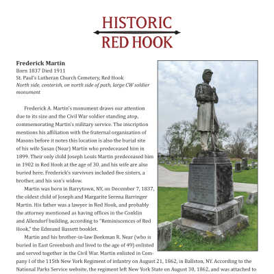 CLICK ABOVE IMAGE FOR FULL DOCUMENT