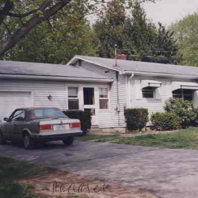 7 Moul Drive - 1999