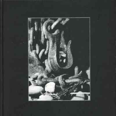 1997 Hardscrabble - RH High School Yearbook