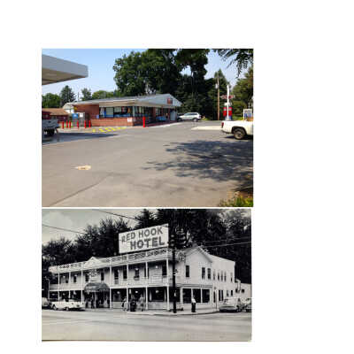 Vunderink Property Summary - Part 2