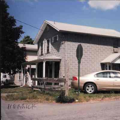 15 Cherry Street, 1999