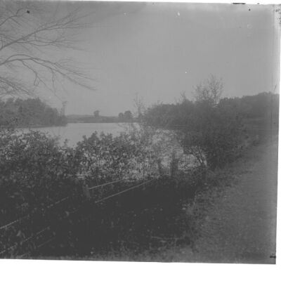 Spring Lake