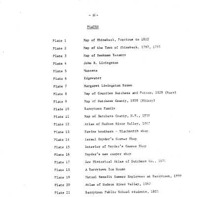 Click for entire PDF